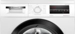 Bosch WUU28T48 Serie 6 Unterbau Waschmaschine 8kg 1400 UpM A-Klasse SpeedPerfect Hygiene Plus – Bild 18