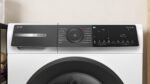 Bosch Serie 6 Waschmaschine 9 kg 1400 U/min i-DOS Dampf Fleckenautomatik Home Connect WGH244A40 – Bild 12