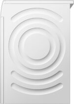 Bosch Serie 6 Unterbau-Waschmaschine 9 kg 1400 UpM SpeedPerfect Hygiene Plus A-Klasse – Bild 14