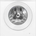 Bosch Serie 2 Waschmaschine 7 kg 1400 UpM Hygiene Plus Nachlegefunktion WGE02420