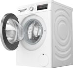 Bosch WUU28T70 Serie 6 Waschmaschine 8kg 1400 UpM Unterbau SpeedPerfect VarioTrommel EcoSilence – Bild 14
