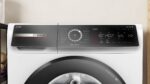 Bosch WGB244A40 Serie 8 Frontlader Waschmaschine 9kg i-DOS Automatik Dampffunktion Speed Perfect A 1400 UpM – Bild 14