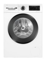 Bosch Serie 6 Waschmaschine 10 kg 1400 U/min i-DOS Dampffunktion A