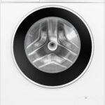 Bosch Serie 2 Waschmaschine 7 kg 1400 U/min Speed Perfect Frontlader WGE0240V