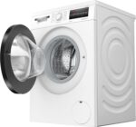 Bosch WUU28T48 Serie 6 Unterbau Waschmaschine 8kg 1400 UpM A-Klasse SpeedPerfect Hygiene Plus – Bild 16