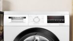 Bosch WUU28T48 Serie 6 Unterbau Waschmaschine 8kg 1400 UpM A-Klasse SpeedPerfect Hygiene Plus – Bild 11