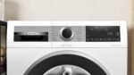 Bosch Serie 6 Waschmaschine 9 kg 1400 U/min Fleckenautomatik WGG244120 – Bild 11
