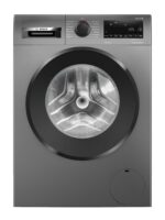 Bosch Serie 6 Waschmaschine 9 kg 1400 U/min Dampffunktion Fleckenautomatik WGG244ZR10