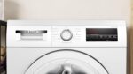 Bosch Serie 6 Unterbau-Waschmaschine 9 kg 1400 UpM Speed Perfect WUU28T22 – Bild 25