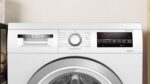 Bosch WUU28T70 Serie 6 Waschmaschine 8kg 1400 UpM Unterbau SpeedPerfect VarioTrommel EcoSilence – Bild 12
