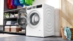Bosch Serie 6 Waschmaschine 9 kg 1400 U/min mit i-DOS Fleckenautomatik WGG244F40 – Bild 14
