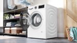 Bosch Serie 6 Waschmaschine 10 kg 1400 U/min i-DOS Dampffunktion A – Bild 13
