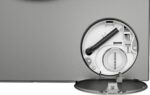 Bosch Serie 8 Waschtrockner 10,5 kg Waschen 6 kg Trocknen WNC254AS0 Home Connect – Bild 10