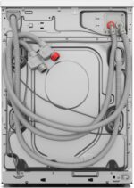Bosch Serie 6 Unterbau-Waschmaschine 9 kg 1400 UpM SpeedPerfect Hygiene Plus A-Klasse – Bild 19