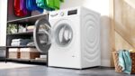 Bosch WUU28T70 Serie 6 Waschmaschine 8kg 1400 UpM Unterbau SpeedPerfect VarioTrommel EcoSilence – Bild 11