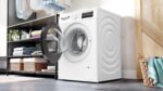 Bosch WUU28T48 Serie 6 Unterbau Waschmaschine 8kg 1400 UpM A-Klasse SpeedPerfect Hygiene Plus – Bild 10
