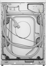 Bosch Serie 6 Unterbau-Waschmaschine 9 kg 1400 UpM SpeedPerfect Hygiene Plus A-Klasse – Bild 15